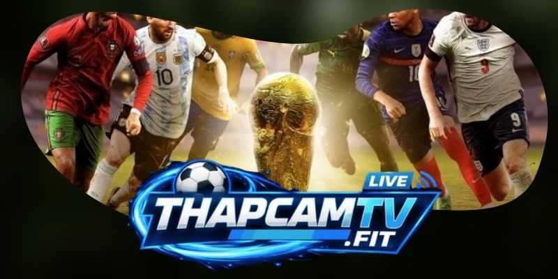 Tin Tức tại Thapcamtv cập nhật nhanh mỗi ngày