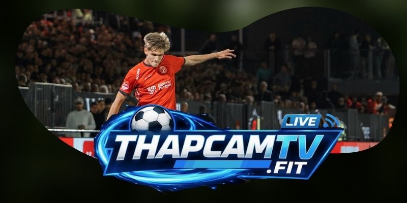Nhận định kèo Almere City FC vs Volendam 01h00 04/10