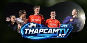Soi Kèo Almere City FC Vs Volendam 01h00 04/10