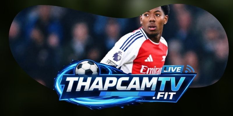 Arsenal cần phục hồi nhịp ép sân, Leeds United giữ khối thấp lì lợm