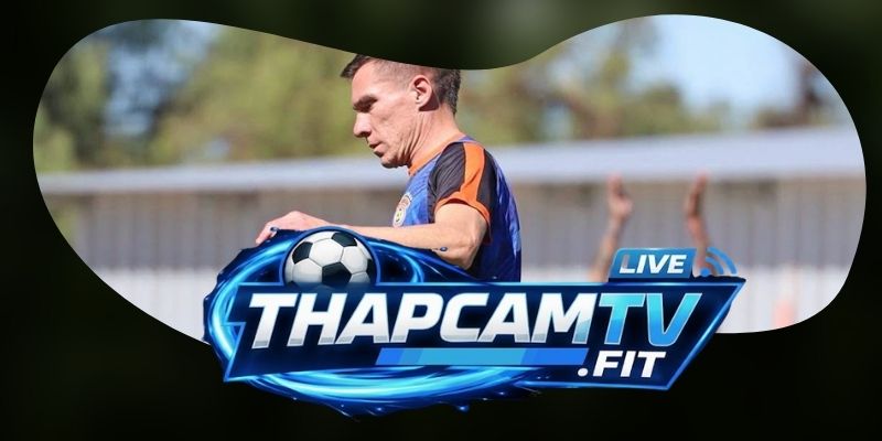 Nhận định kèo Coquimbo Unido vs Cobreloa 05h00 08/10