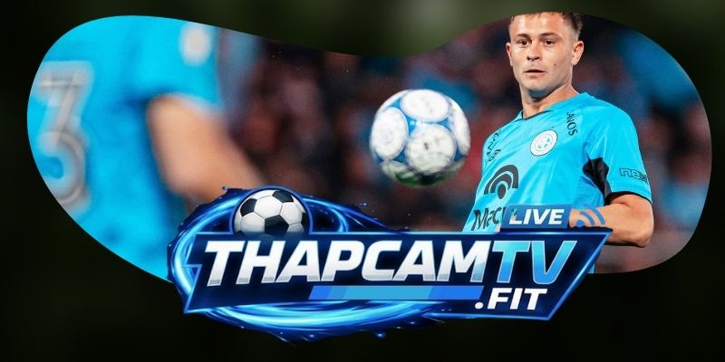 Talleres Cordoba phải chọn đúng nhịp trước Belgrano giàu kỷ luật